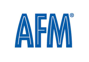 AFM - American Film Market